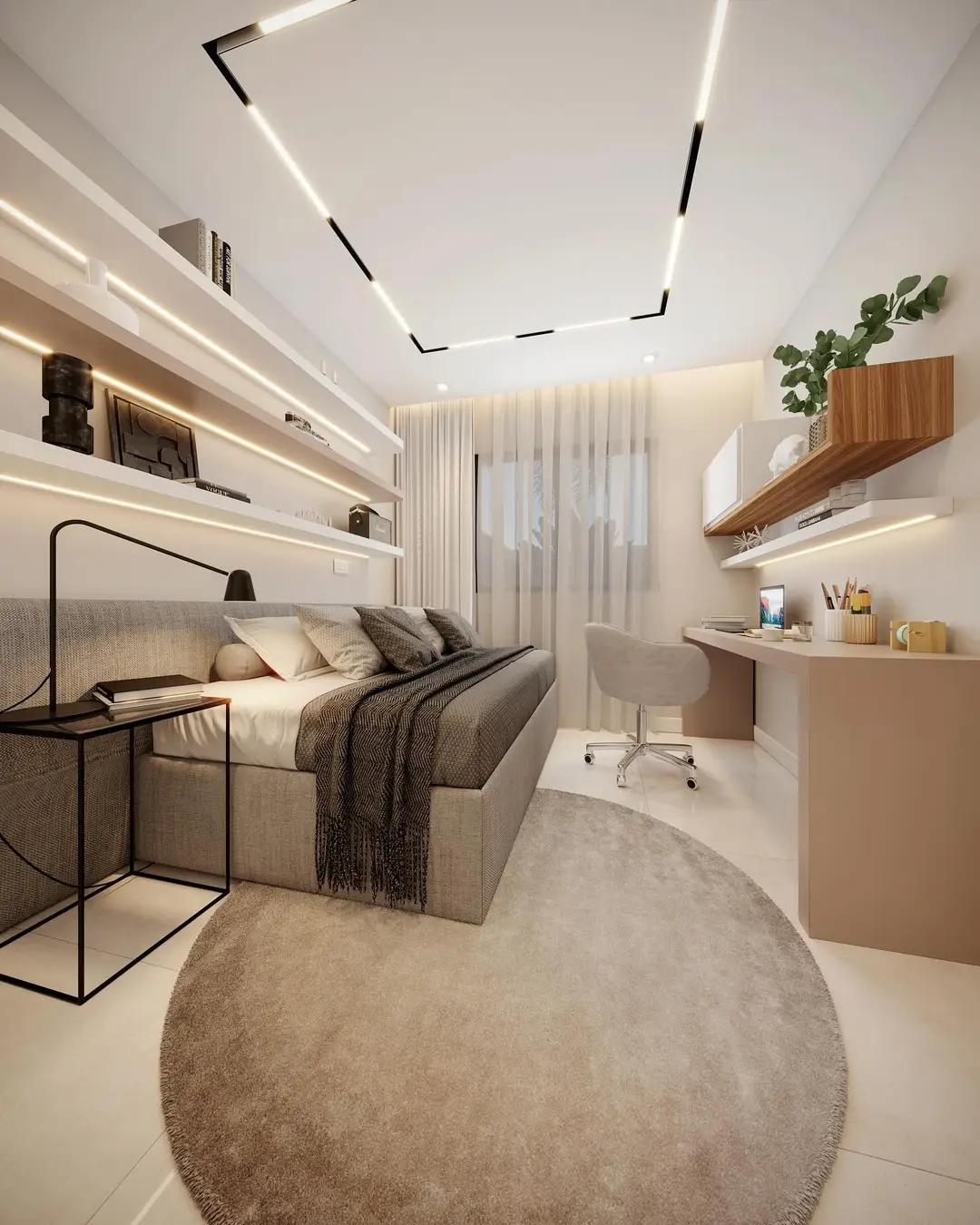 Imagem Casa com 3 Quartos à Venda, 111 m²em Encantada - Eusebio