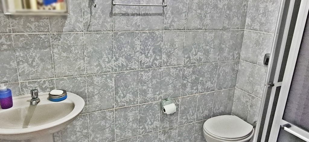 Imagem Casa com 2 Quartos à Venda, 100 m² em Maracanã - Praia Grande Imagem Casa com 2 Quartos à Venda, 100 m² em Maracanã - Praia Grande