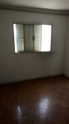 Imagem Apartamento com 2 Quartos à Venda, 70 m² em Ipiranga - São Paulo