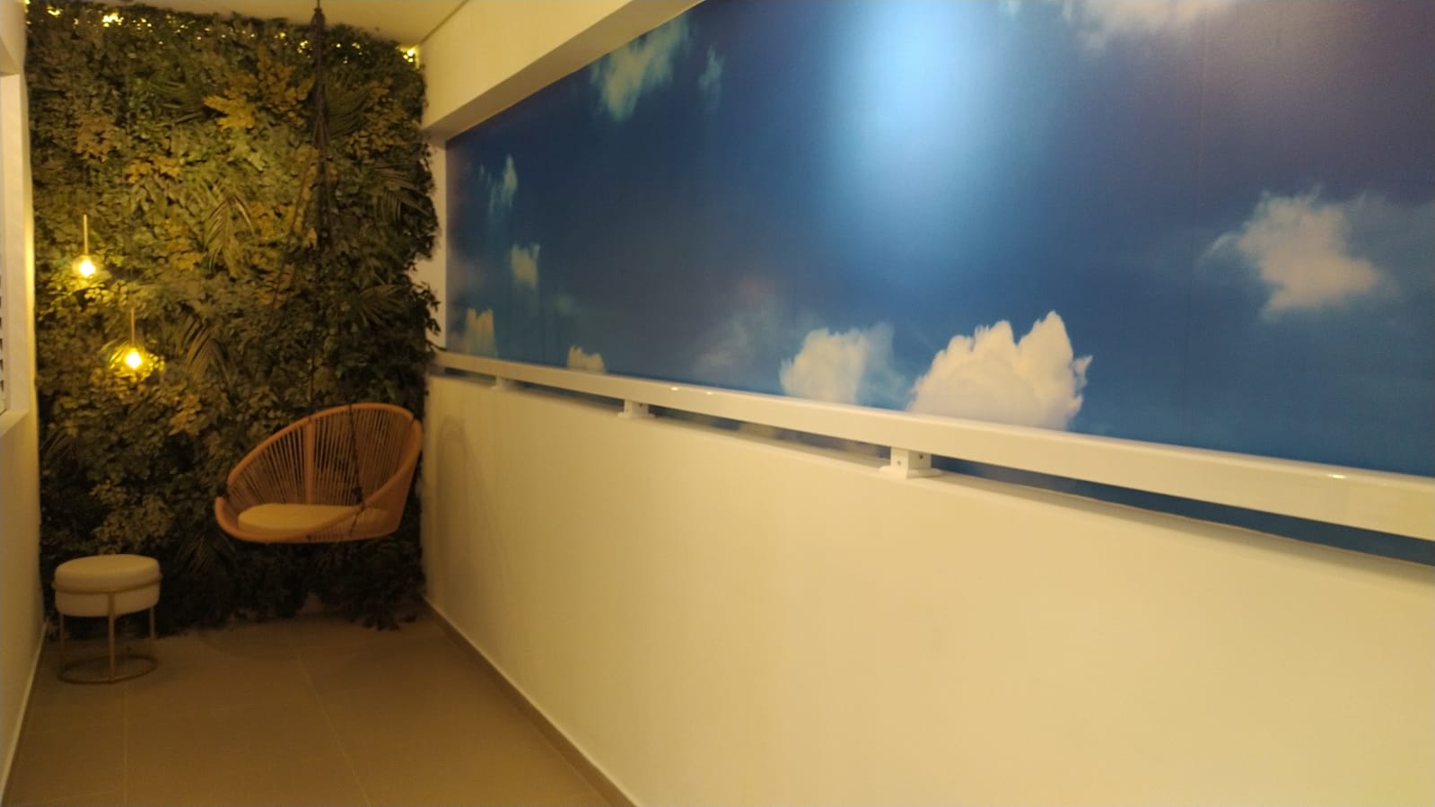 Imagem Apartamento com 3 Quartos à Venda, 68 m² em Centro - Diadema Imagem Apartamento com 3 Quartos à Venda, 68 m² em Centro - Diadema
