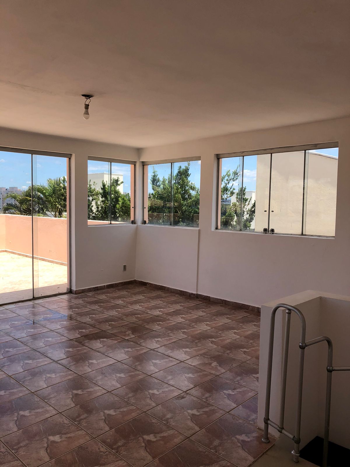 Imagem Casa com 9 Quartos à Venda, 800 m²em Jardim das Samambaias - Jundiaí