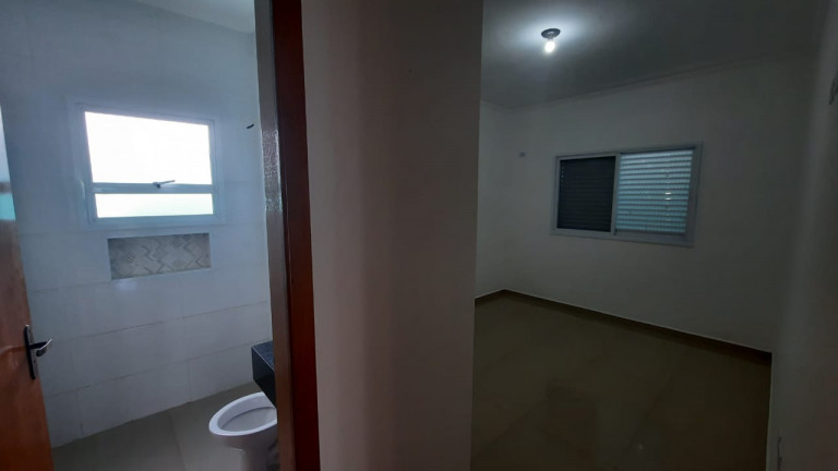 Imagem Casa com 2 Quartos à Venda, 125 m² em São João Batista II - Peruíbe Imagem Casa com 2 Quartos à Venda, 125 m² em São João Batista II - Peruíbe