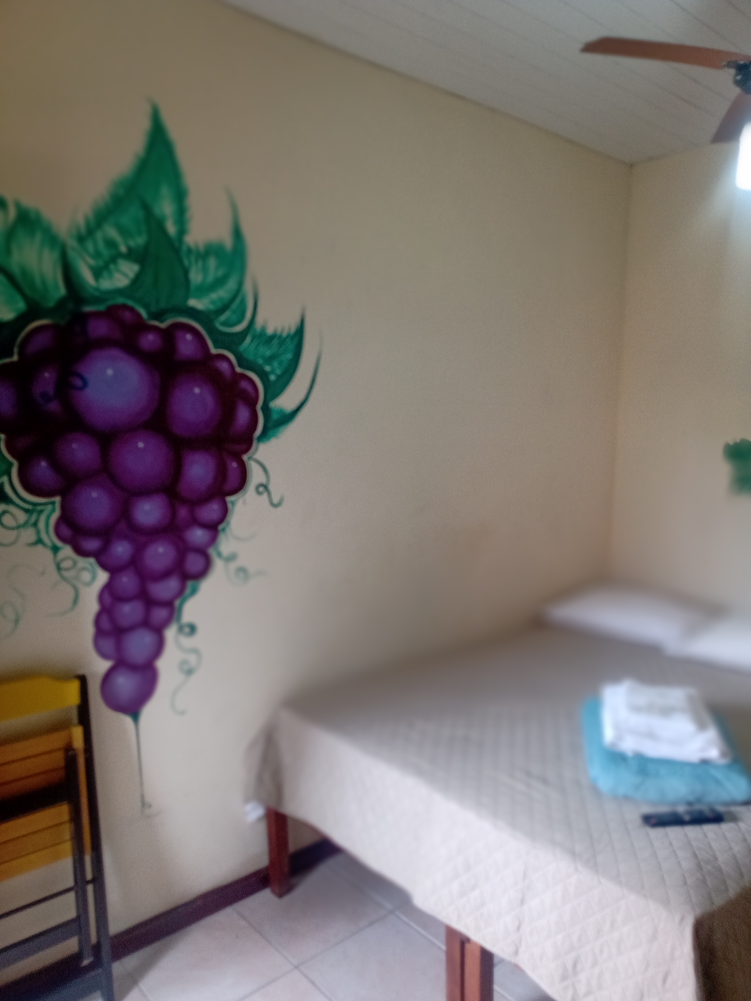 Imagem Imóvel Comercial à Venda, 1.000 m² em Jacaré - Cabo Frio