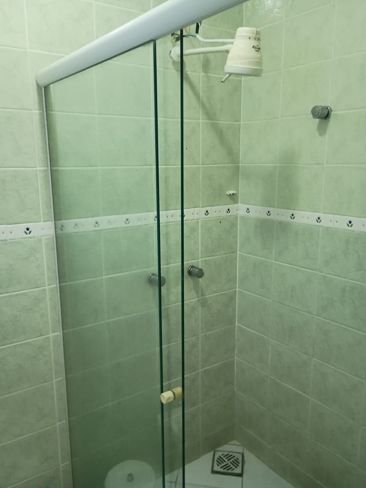 Imagem Casa com 3 Quartos à Venda, 200 m² em Indaiá - Caraguatatuba Imagem Casa com 3 Quartos à Venda, 200 m² em Indaiá - Caraguatatuba