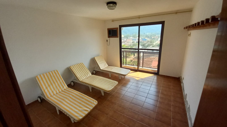 Imagem Apartamento com 1 Quarto à Venda, 55 m² em Enseada - Guarujá Imagem Apartamento com 1 Quarto à Venda, 55 m² em Enseada - Guarujá