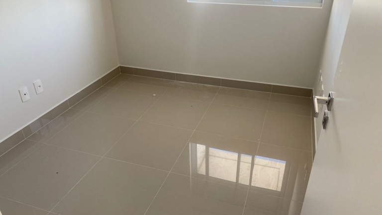 Imagem Apartamento com 3 Quartos à Venda, 110 m² em Cruzeiro do Sul - Criciúma