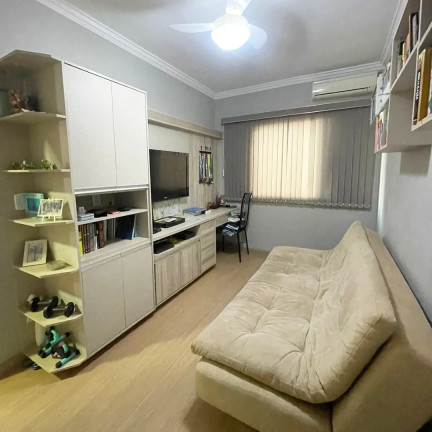 Imagem Casa com 3 Quartos à Venda, 200 m² em Bonfim Paulista - Ribeirão Preto Imagem Casa com 3 Quartos à Venda, 200 m² em Bonfim Paulista - Ribeirão Preto