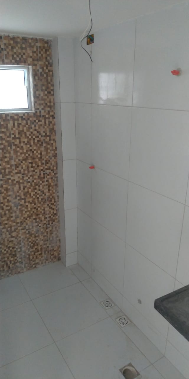 Imagem Apartamento com 2 Quartos à Venda, 75 m²em Monte - Olinda