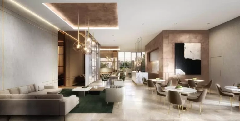 Imagem Apartamento com 3 Quartos à Venda, 127 m² em Sacomã - São Paulo