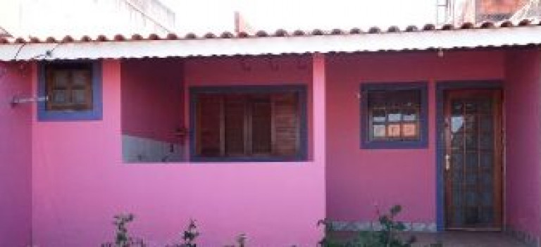 Imagem Kitnet com 1 Quarto à Venda, Locação ou Temporada, 40 m² em colina da serra 1 - Cabreúva