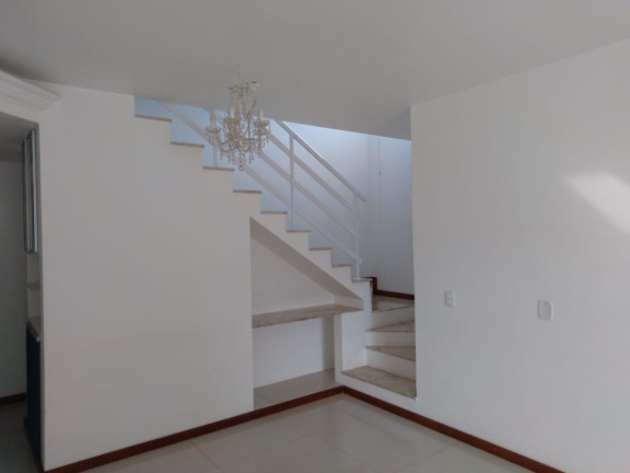 Imagem Casa com 3 Quartos à Venda, 169 m² em Terra Firme - Rio das Ostras