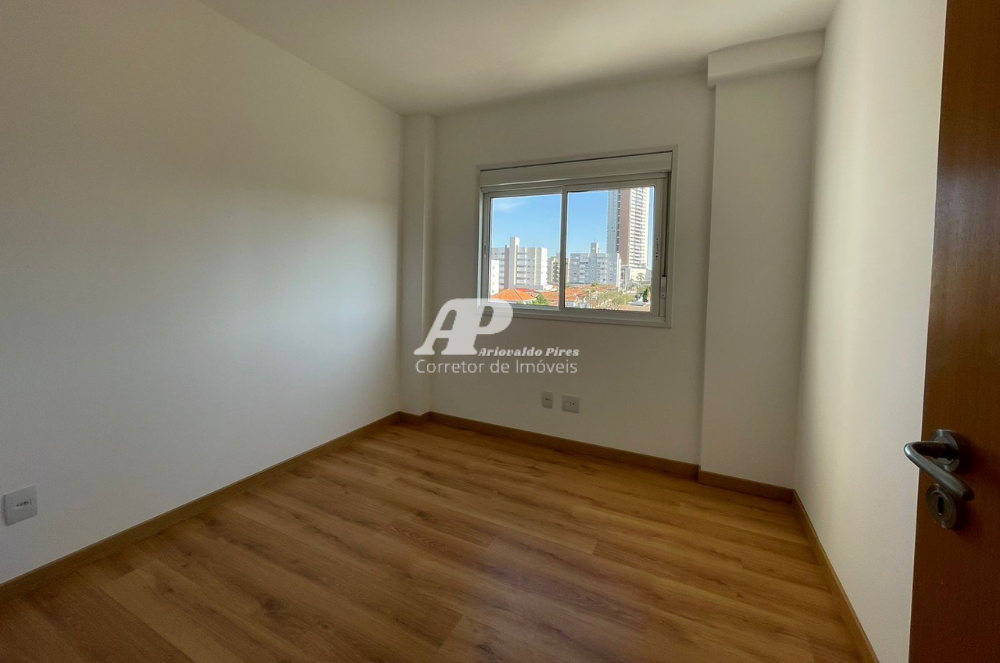 Imagem Apartamento com 2 Quartos à Venda, 74 m²em Oficinas - Ponta Grossa