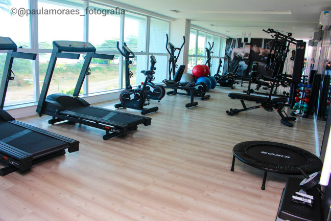 Imagem Apartamento com 2 Quartos para Alugar, 55 m² em Barra de Jangada - Jaboatão dos Guararapes Imagem Apartamento com 2 Quartos para Alugar, 55 m² em Barra de Jangada - Jaboatão dos Guararapes