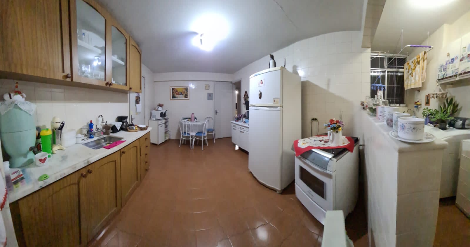 Imagem Apartamento com 2 Quartos à Venda, 70 m²em Mangueira - São Gonçalo Imagem Apartamento com 2 Quartos à Venda, 70 m²em Mangueira - São Gonçalo