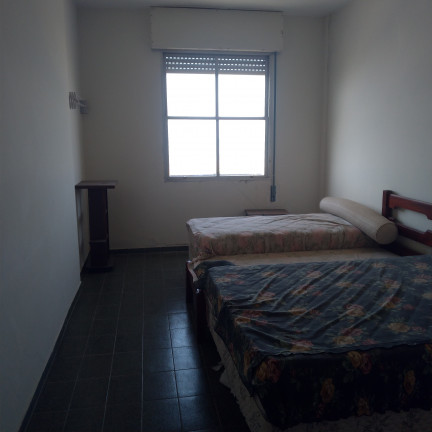 Imagem Apartamento com 3 Quartos à Venda, 160 m² em Pompéia - Santos