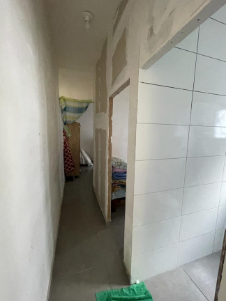 Imagem Casa com 2 Quartos à Venda, 40 m² em Balneário Gaivota - Itanhaém Imagem Casa com 2 Quartos à Venda, 40 m² em Balneário Gaivota - Itanhaém