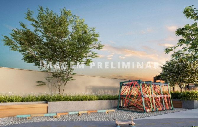 Imagem Apartamento com 2 Quartos à Venda, 42 m² em Água Branca - São Paulo Imagem Apartamento com 2 Quartos à Venda, 42 m² em Água Branca - São Paulo