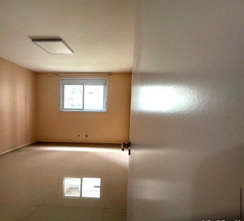 Imagem Edifício Residencial com 2 Quartos à Venda, 60 m² em Brás - São Paulo Imagem Edifício Residencial com 2 Quartos à Venda, 60 m² em Brás - São Paulo