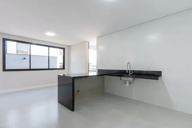 Imagem Casa de Condomínio com 4 Quartos à Venda, 255 m²em Loteamento Vale Azul I - Jundiaí