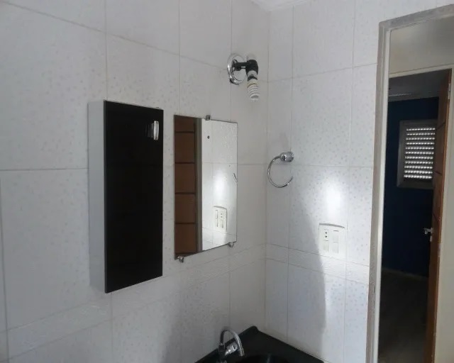 Imagem Apartamento com 3 Quartos à Venda, 62 m²em Vila Moraes - São Paulo Imagem Apartamento com 3 Quartos à Venda, 62 m²em Vila Moraes - São Paulo