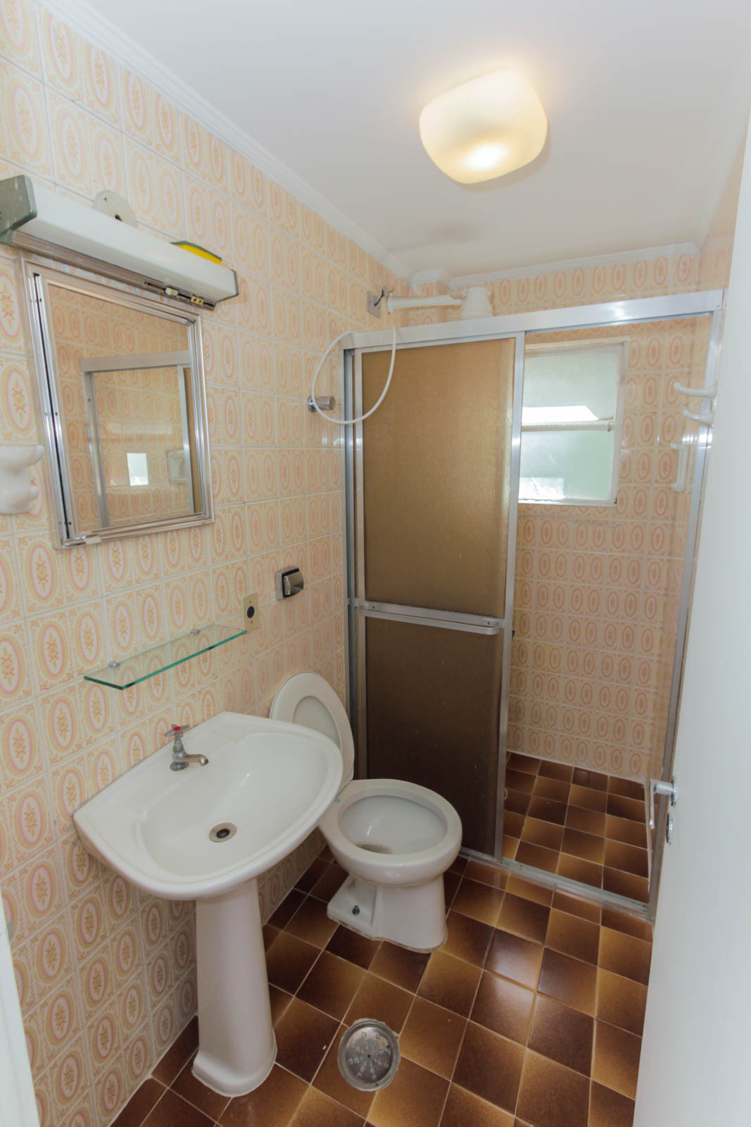 Imagem Apartamento com 1 Quarto à Venda ou Locação, 37 m² em Pinheiros - São Paulo Imagem Apartamento com 1 Quarto à Venda ou Locação, 37 m² em Pinheiros - São Paulo