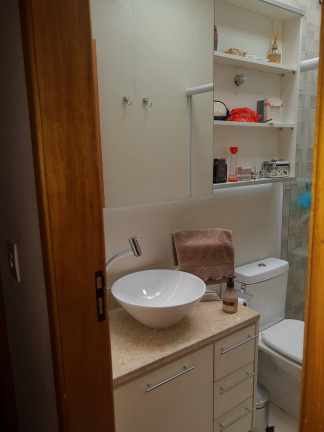 Imagem Sobrado com 3 Quartos à Venda, 170 m² em Tucuruvi - São Paulo