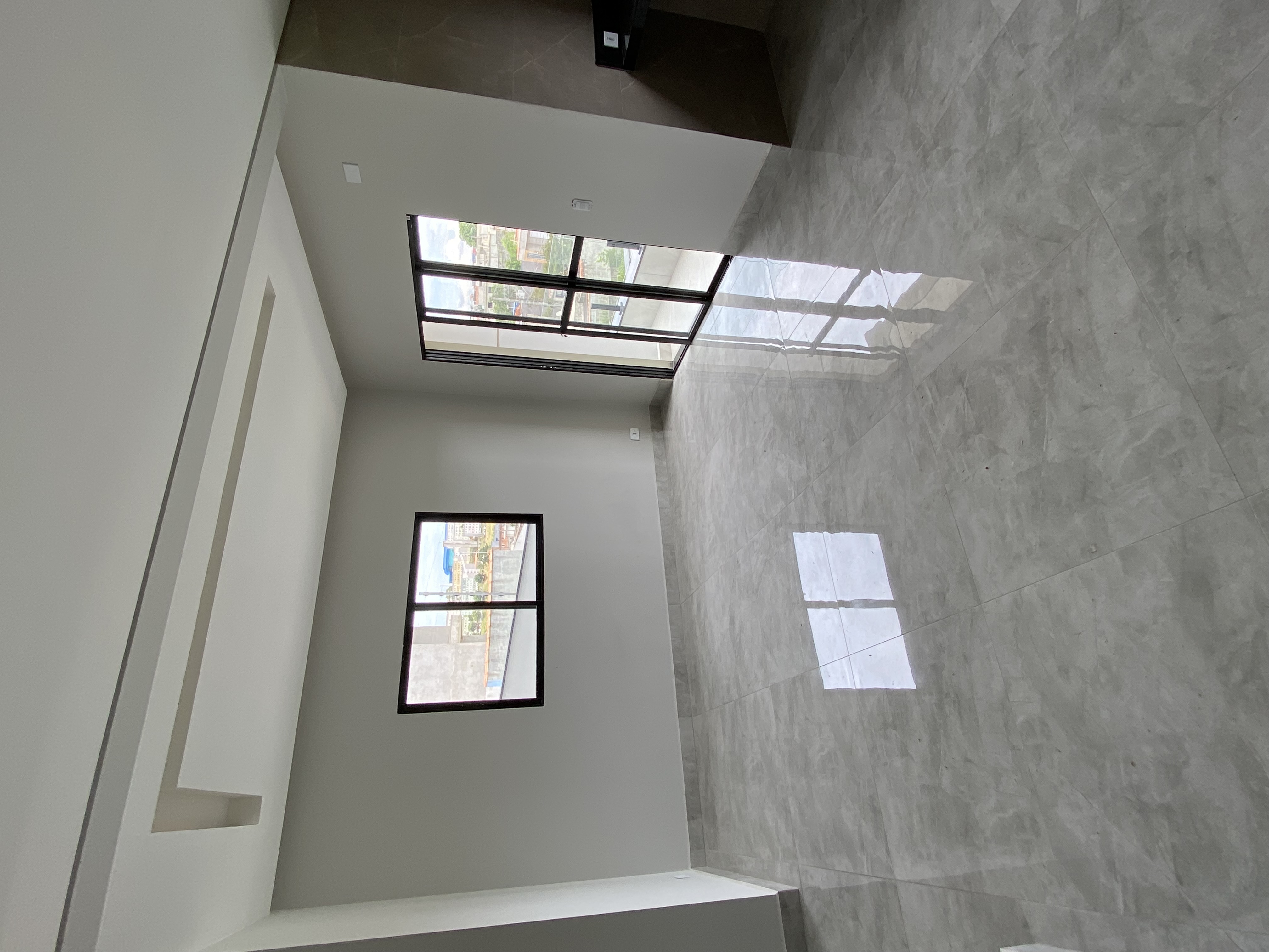 Imagem Sobrado com 3 Quartos à Venda, 200 m²em Residencial e Comercial Guarulhos - Guarulhos