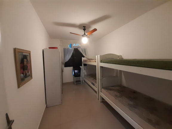 Cobertura com 4 Quartos à Venda, 180 m² em Enseada - Guarujá