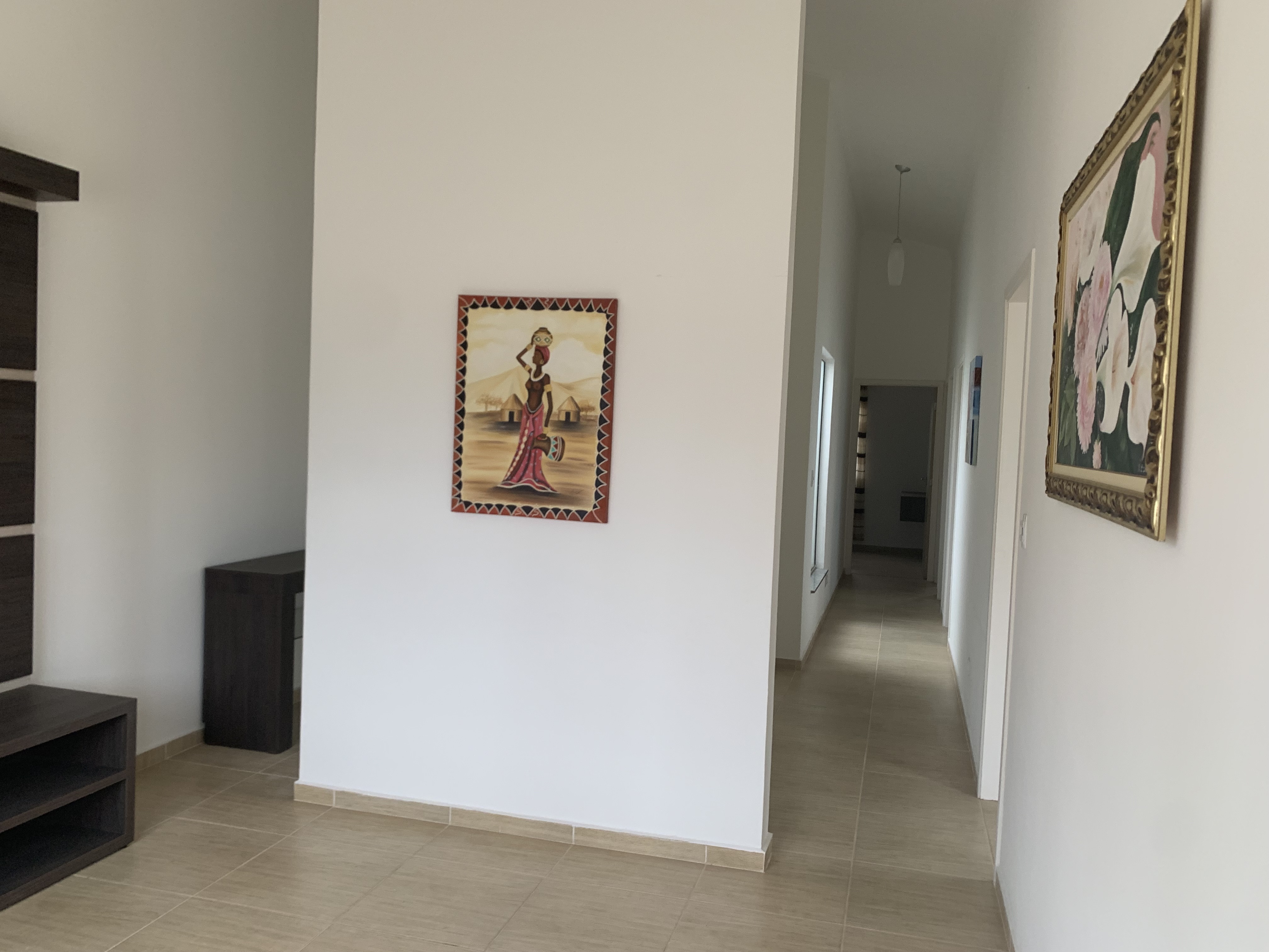Imagem Casa de Condomínio com 3 Quartos à Venda, 86 m² em Jardim São Marcos - Bom Jesus dos Perdões
