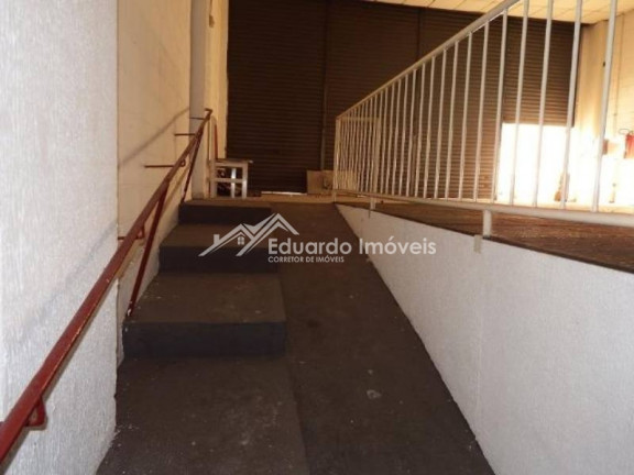 Imagem Galpão para Alugar, 700 m² em Taboão - Diadema Imagem Galpão para Alugar, 700 m² em Taboão - Diadema