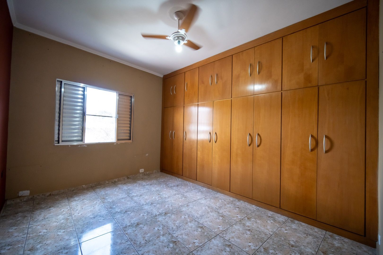 Imagem Casa com 4 Quartos à Venda, 176 m² em Jardim Elvira - Osasco
