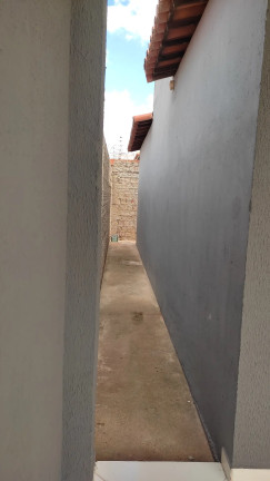 Imagem Casa com 2 Quartos à Venda, 100 m² em Lagoa Nova - Natal Imagem Casa com 2 Quartos à Venda, 100 m² em Lagoa Nova - Natal