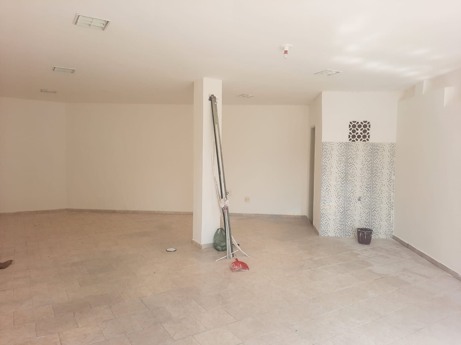 Imagem Loja à Venda ou Locação, 68 m² em Alto dos Passos - Juiz de Fora