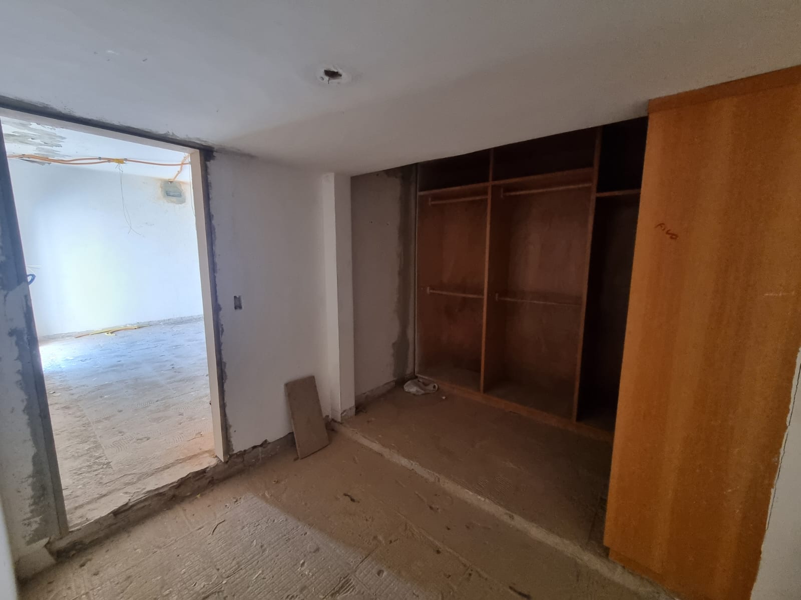 Imagem Sobrado com 5 Quartos à Venda, 877 m² em Setor Jaó - Goiânia Imagem Sobrado com 5 Quartos à Venda, 877 m² em Setor Jaó - Goiânia