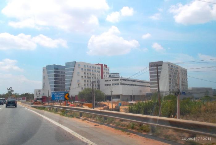 Imagem Sala Comercial para Alugar, 24 m² em Três Pontes - Itaboraí Imagem Sala Comercial para Alugar, 24 m² em Três Pontes - Itaboraí