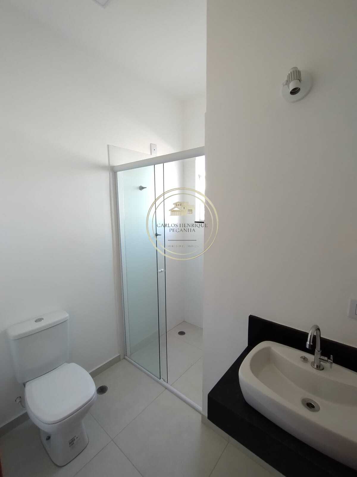 Imagem Sobrado com 2 Quartos à Venda, 84 m²em Jardim das Palmeiras - Bom Jesus dos Perdões Imagem Sobrado com 2 Quartos à Venda, 84 m²em Jardim das Palmeiras - Bom Jesus dos Perdões
