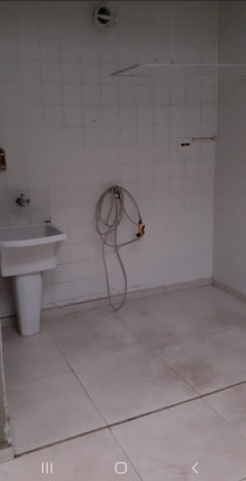 Imagem Sobrado com 2 Quartos à Venda, 80 m² em Vila Aricanduva - São Paulo