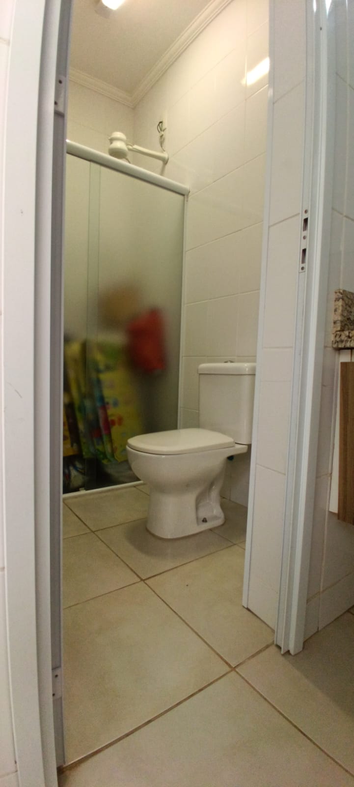 Imagem Casa de Condomínio com 3 Quartos à Venda, 154 m²em Jardim Carolina - Jundiaí