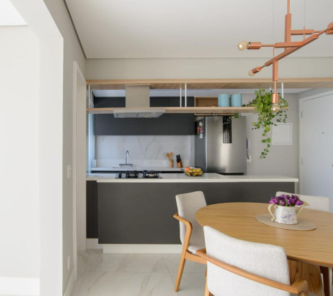 Imagem Apartamento com 2 Quartos à Venda, em Sumarezinho - São Paulo Imagem Apartamento com 2 Quartos à Venda, em Sumarezinho - São Paulo