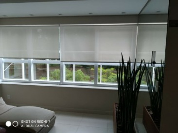 Imagem Apartamento com 3 Quartos à Venda, em Jardim Vila Mariana - São Paulo Imagem Apartamento com 3 Quartos à Venda, em Jardim Vila Mariana - São Paulo
