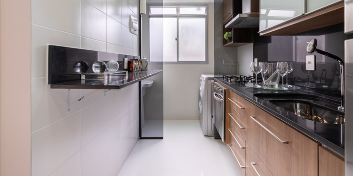 Imagem Apartamento com 2 Quartos à Venda, em Santa Cruz - Rio De Janeiro Imagem Apartamento com 2 Quartos à Venda, em Santa Cruz - Rio De Janeiro