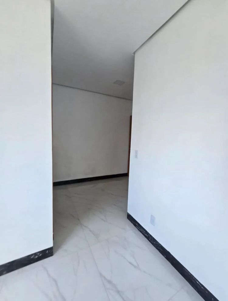 Imagem Apartamento com 3 Quartos à Venda ou Locação, 136 m² em Jurunas - Belém Imagem Apartamento com 3 Quartos à Venda ou Locação, 136 m² em Jurunas - Belém