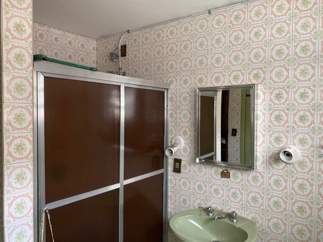 Imagem Sobrado com 3 Quartos à Venda, 202 m²em Centro - Mogi das Cruzes