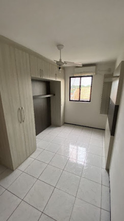 Imagem Apartamento com 3 Quartos à Venda, 63 m² em Maraponga - Fortaleza