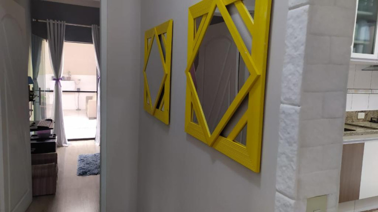 Imagem Casa de Condomínio com 3 Quartos à Venda, 192 m² em Loteamento Villa Branca - Jacareí Imagem Casa de Condomínio com 3 Quartos à Venda, 192 m² em Loteamento Villa Branca - Jacareí