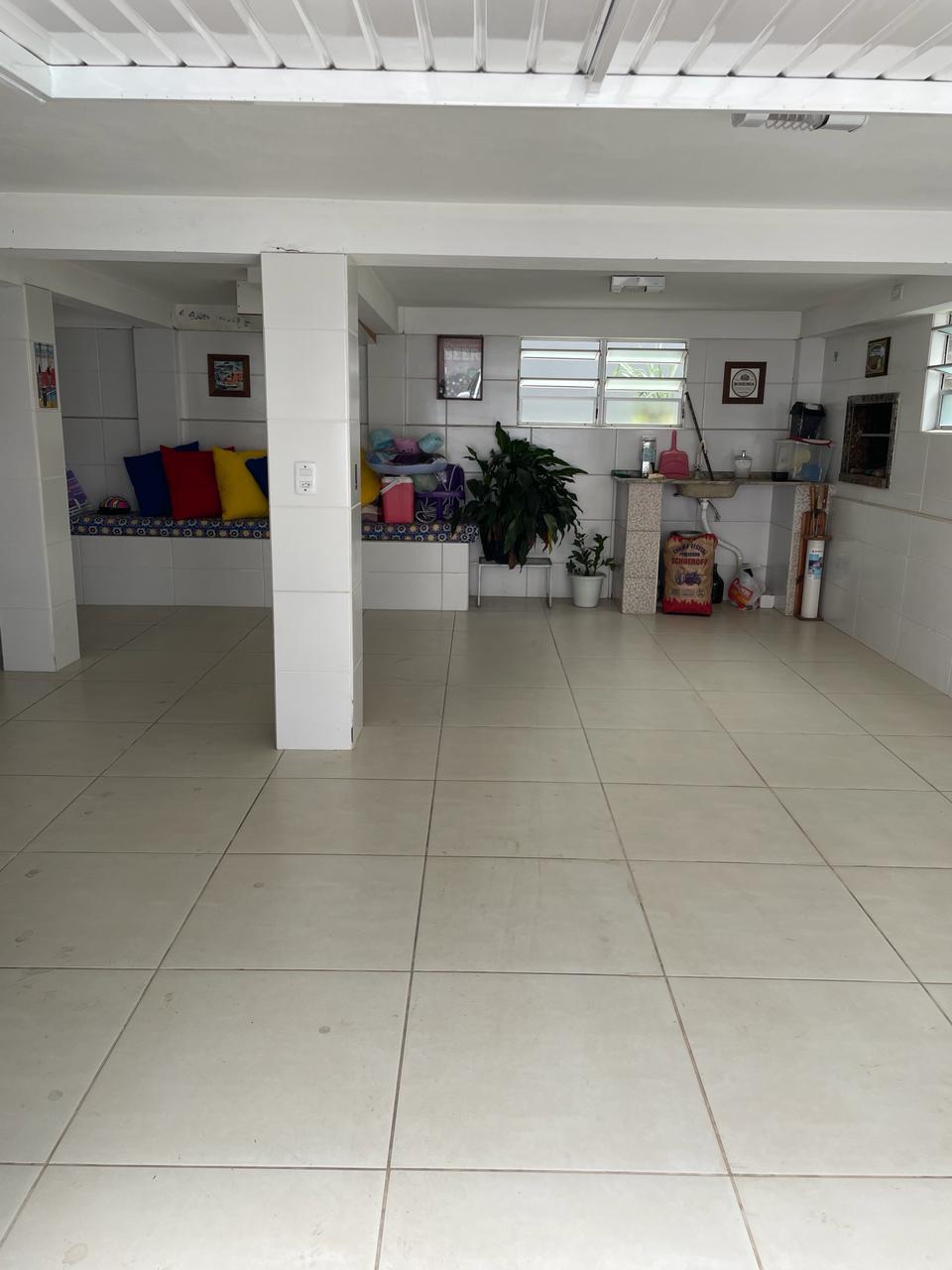 Imagem Casa com 2 Quartos à Venda, 100 m²em Operária Nova - Criciúma
