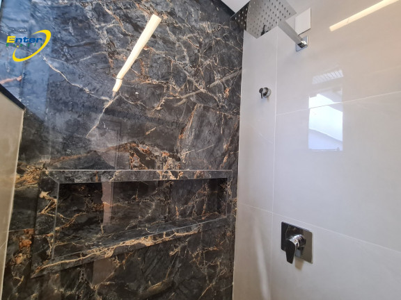 Imagem Casa com 4 Quartos à Venda, 225 m² em Guará II - Brasília