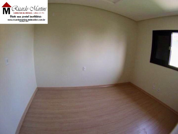 Imagem Casa com 2 Quartos à Venda, 70 m² em Vila Floresta II - Criciúma Imagem Casa com 2 Quartos à Venda, 70 m² em Vila Floresta II - Criciúma