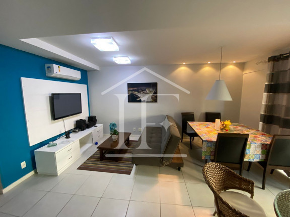 Imagem Apartamento com 2 Quartos à Venda, 81 m² em Recreio dos Bandeirantes - Rio de Janeiro Imagem Apartamento com 2 Quartos à Venda, 81 m² em Recreio dos Bandeirantes - Rio de Janeiro
