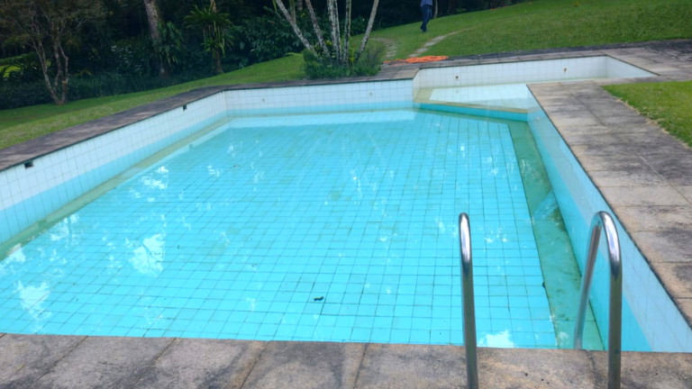 Imagem Casa com 6 Quartos à Venda, 300 m² em Bingen - Petrópolis Imagem Casa com 6 Quartos à Venda, 300 m² em Bingen - Petrópolis